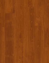 pergo wooden flooring dealers in delhi