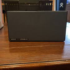 sony srs x55 speaker in los