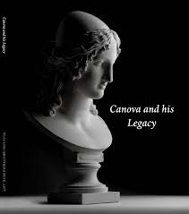 canova and his legacy tomasso brothers by artsolution sprl issuu 
