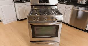 You can examine kenmore 790 manuals and user guides in pdf. Kenmore 74343 Review This Simple Gas Range Wins The Race Cnet