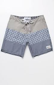 Boardshorts At Pacsun Com Valood By Bumbilly Outdoor
