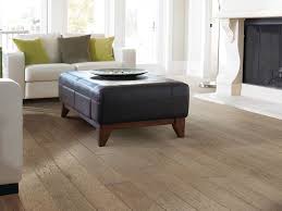 engineered hardwood flooring