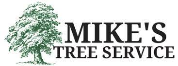 Mikes tree service virginia beach. Mike S Tree Service