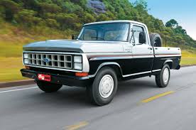 Declares under its own responsibility that the equipments for automatic garage doors and gates listed below: Grandes Brasileiros Ford F 1000 Quatro Rodas