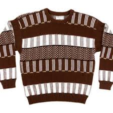 Image result for geometric men's sweaters