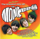 Here They Come: The Greatest Hits of the Monkees