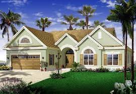 cost to build a house in phoenix arizona