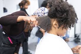 corrective curly cuts for natural hair