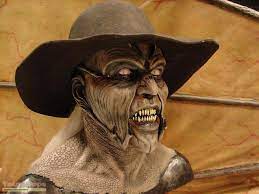 jeepers creepers 2 the creepers