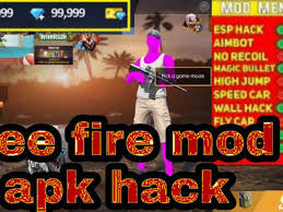 This will provide you amazing advantage to get whatever you want in the game. Free Fire Mod Apk Hack V1 57 0 Unlimited Diamonds All Unlocked