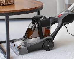 hoover powerdash compact carpet cleaner