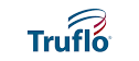 Truflo Flow Meter - Truflosales