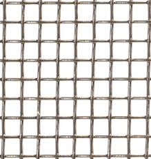 T 304 Stainless Steel Wire Mesh