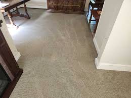 carpet cleaning new canaan dms carpet