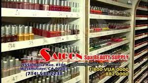 saigon nail beauty supply whole