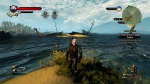 Maybe you would like to learn more about one of these? The Witcher 3 Glitches Infinite Xp Glitch Leveling Exploit Video Dailymotion