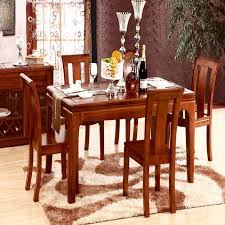 Find distressed wood kitchen tables. Morden Simple Wood Restaurant Dining Tables And Chairs Furniture Buy Wood Dining Tables Restaurant Tables Tables Furniture Wooden Product On Alibaba Com