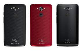 · so you don't need to download the whole android sdk . Guide Droid Turbo Moto Maxx Carrier And Bootloader Compatibility Xda Forums