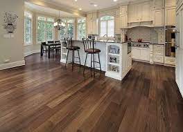 What's the difference between the best engineered wood flooring brands and the rest. Engineered Wood Floors Bob Vila