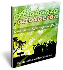 descarga gratis estudios de alabanza y