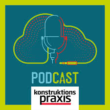 konstruktionspraxis-Podcast
