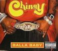 Balla Baby [Import CD]