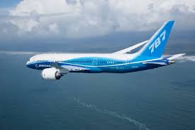 faa launches review of boeing 787