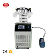 Harvest right freeze dryer (freeze dryer, not dehydrator!) want to know how to freeze dry at home? China Freeze Dryer Home Freeze Dry Food Machine For Home Use Food Freeze Dryer For Home Use China Mini Freeze Dryer For Home Lab Laboratory Freeze Dryer