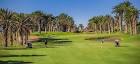 Lanzarote: Costa Teguise Golf Club - The Golf PA