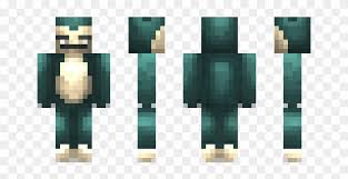 I am cure, you watch some movie of pocket edition or computer version on some youtube channels. Minecraft Pe Mobs Skins Hd Png Download 750x442 875706 Pngfind