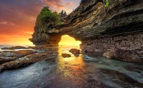 55 Best Places To Visit In Bali 2019 5500 Reviews Photos