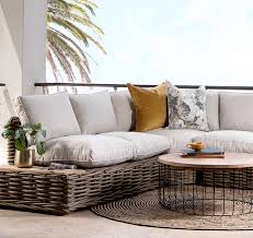 What Is Rattan And Where Does It Come From
