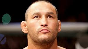 Why are there no aikido practitioners in mma? Cauliflower Ear Ufc Why Do Ufc Fighters Have Ugly Ears Or Cauliflower Ear