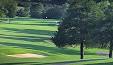 Farmington Country Club - Virginia - Best In State Golf Course