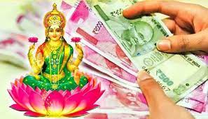 tips for money according to vastu shastra and astrology dhanwan banne ke  asan upay | Vastu Tips: कर लेंगे ये 5 काम तो घर में होगी धन-वर्षा! यकीन न  हो तो आजमा