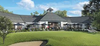 naperville country club breaks ground
