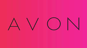 avon review is avon a safe go to