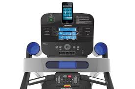 life fitness t5 track treadmill reviews