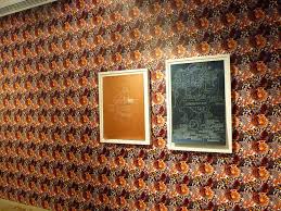 maharam wallpapers marian bantjes