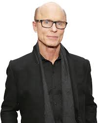 Ed harris has confirmed multiple times that he'll be back for the sophomore season of westworld. Westworld Season 2 Ed Harris Interview