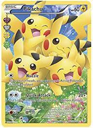 Discover pokemon box sets at plaza japan. 11 Best Pokemon Tcg Cards From Shiny Charizard To Surfing Pikachu Dicebreaker