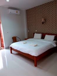Pantip Residence Prices Specialty Hotel Reviews Nan
