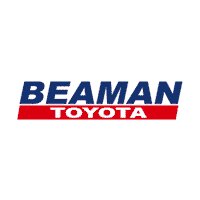 beaman toyota