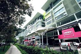 En ucuz bandar sri damansara otelleri. Shop Office For Rent At Ativo Plaza Bandar Sri Damansara For Rm 3 500 By Siew Kam Mun Durianproperty