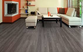 solid wood flooring timber flooring