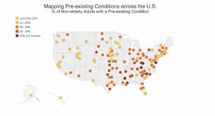 Census Updates Reporting On The Underpaid Mapping Pre