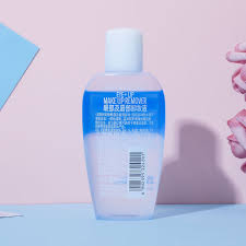 maybelline eye and lip makeup remover