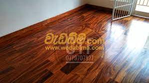 decorative flooring in sri lanka
