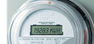 Resultado de imagem para kilowatt-hour