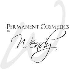 home permanent cosmetics by wendy